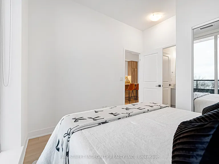 2485 Taunton Rd #326 — Photo 34