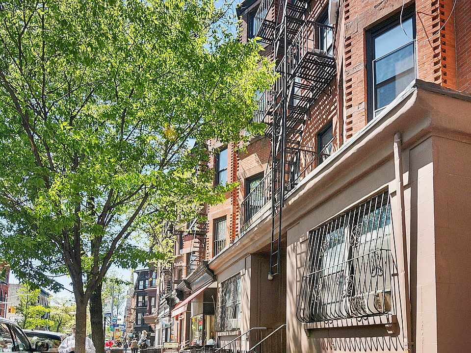 1st image of 66 7th Ave APT 2A