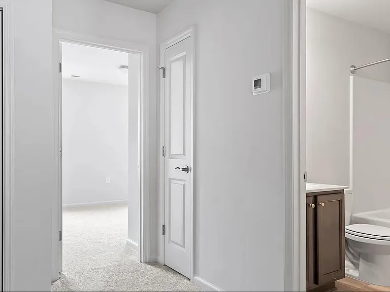 319 Glenellen Loop Rd — Photo 12