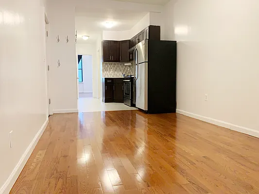 Rented by Compass | media 5