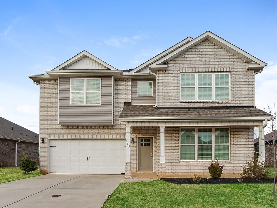 1st image of 189 Cherry Laurel Dr