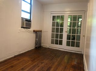 190 Scholes St #4, Brooklyn, NY 11206