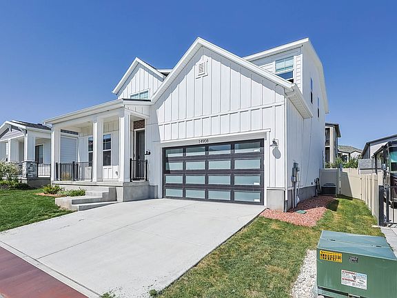 2nd image of 14908 S Fawley Ln