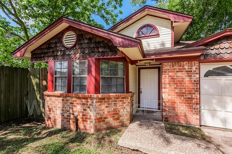 2 bed, 2.0 bath, 1019 sqft, $1,325 — Photo 3