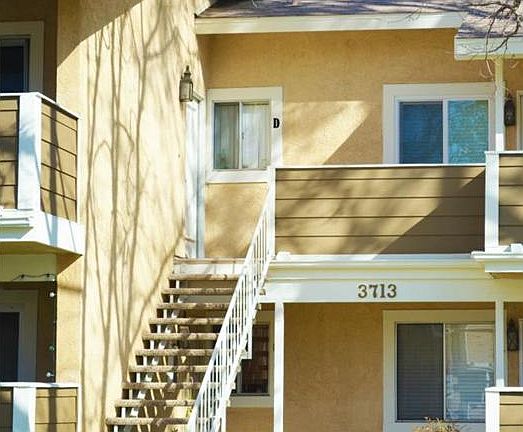 2nd image of 3713 Oak Creek Dr #58