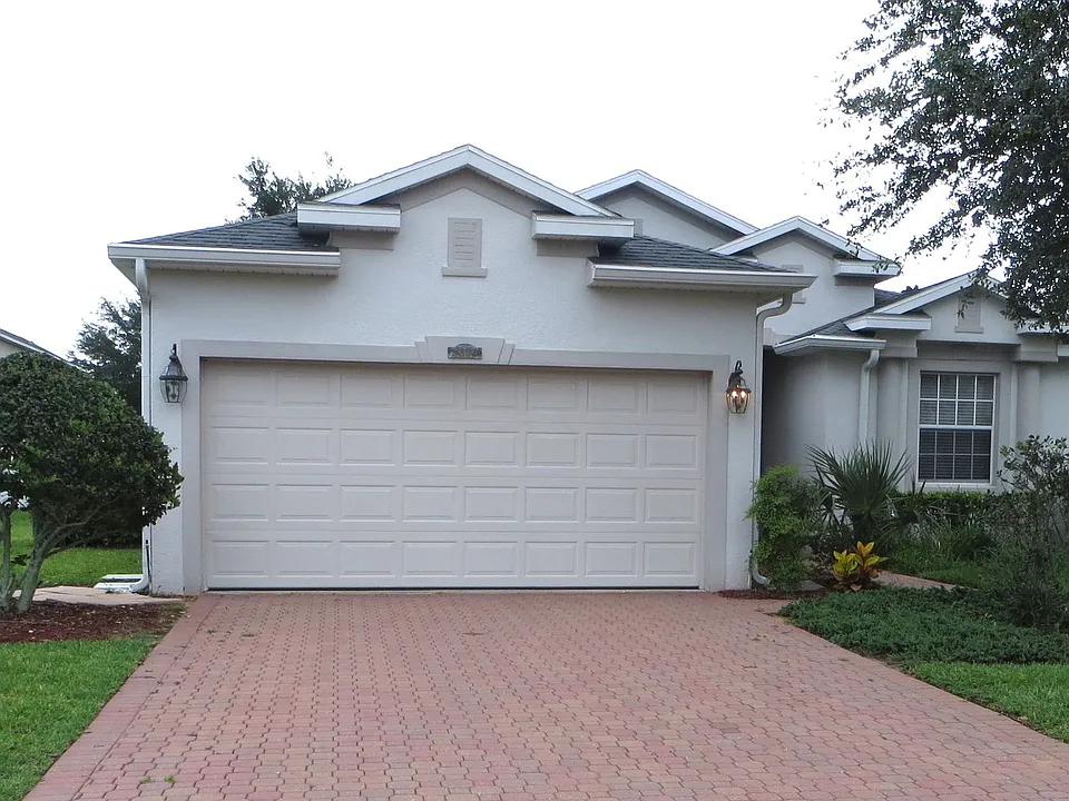 5303 Cape Hatteras Dr