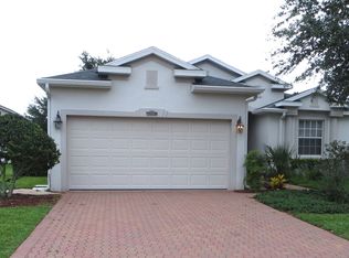 5303 Cape Hatteras Dr, Clermont, FL 34714