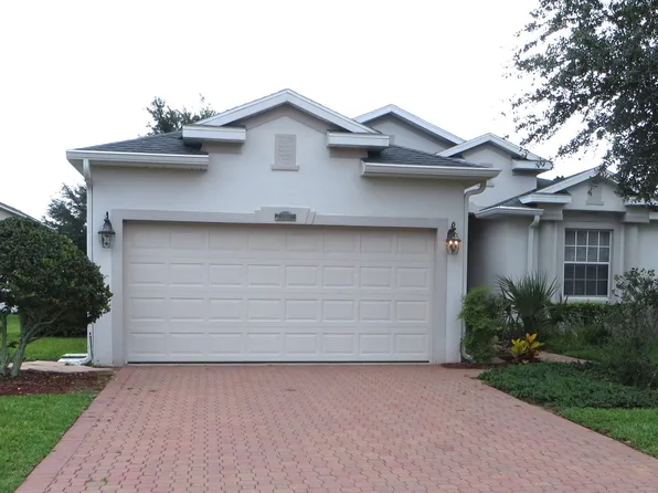 5303 Cape Hatteras Dr, Clermont, FL 34714