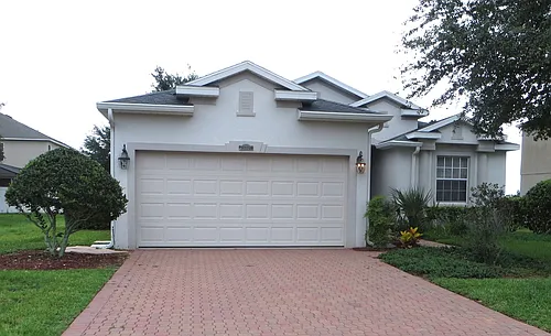 5303 Cape Hatteras Dr Photo 1