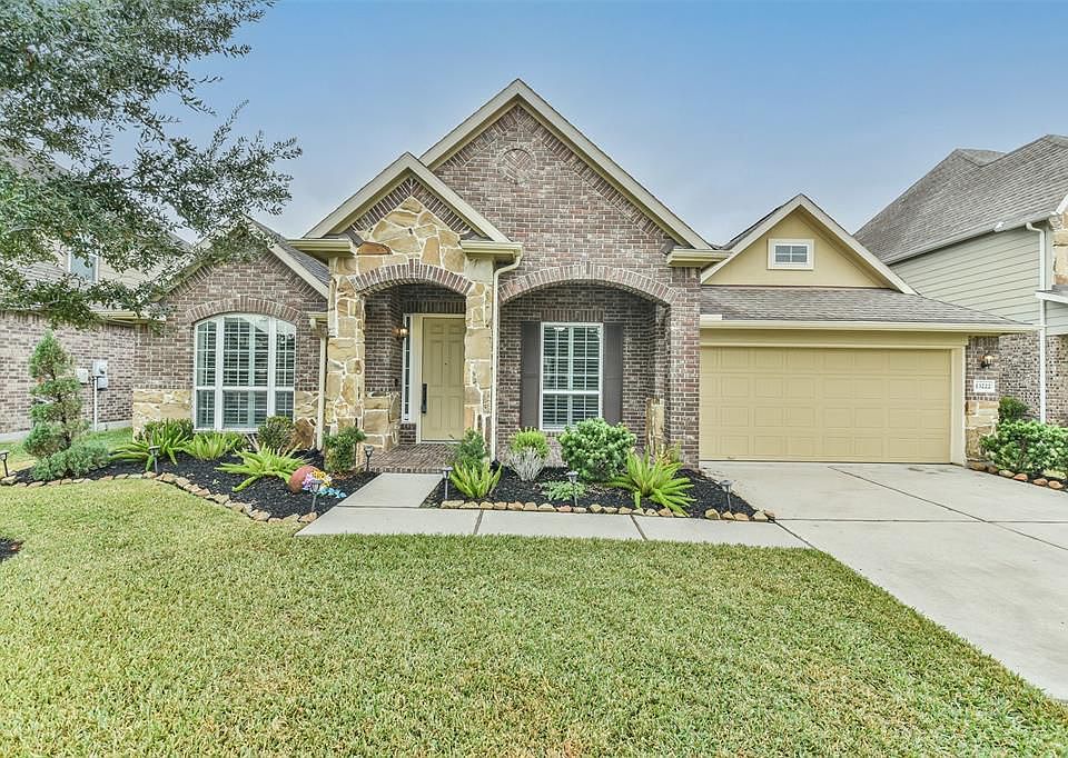 1st image of 13222 Edison Trace Ln