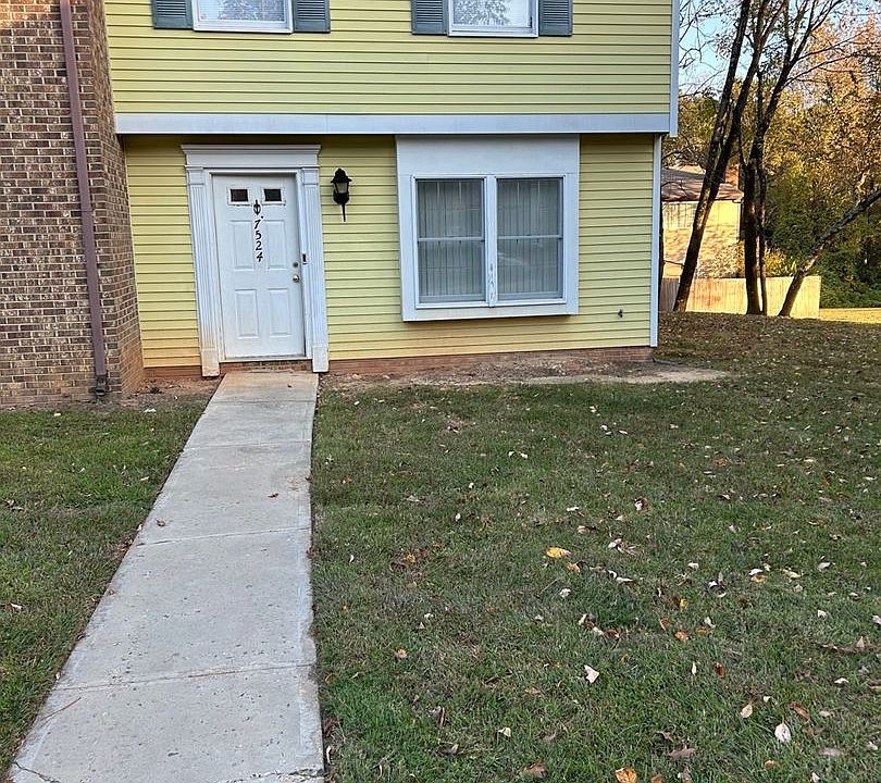 1st image of 7524 Holly Grove Ct
