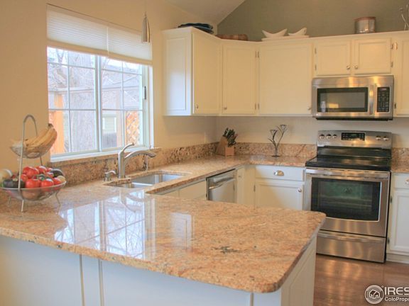 3rd image of 600 Owl Dr