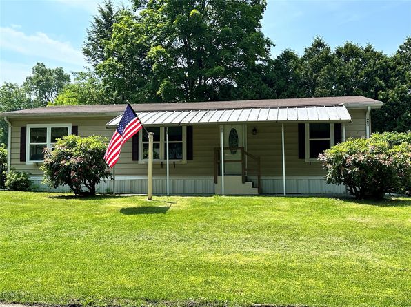 21 Maunaloa Ln