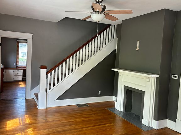 2nd image of 1 Mason Ct
