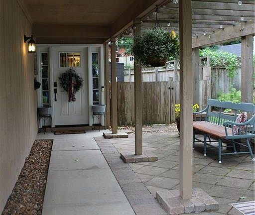 3rd image of 2504 S Patterson Blvd