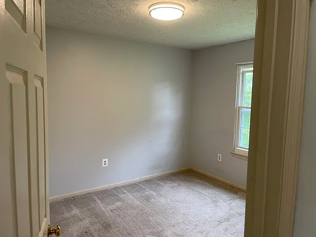8583 Wheatfield Way — Photo 15