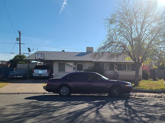 2nd image of 4701 N 67th Dr