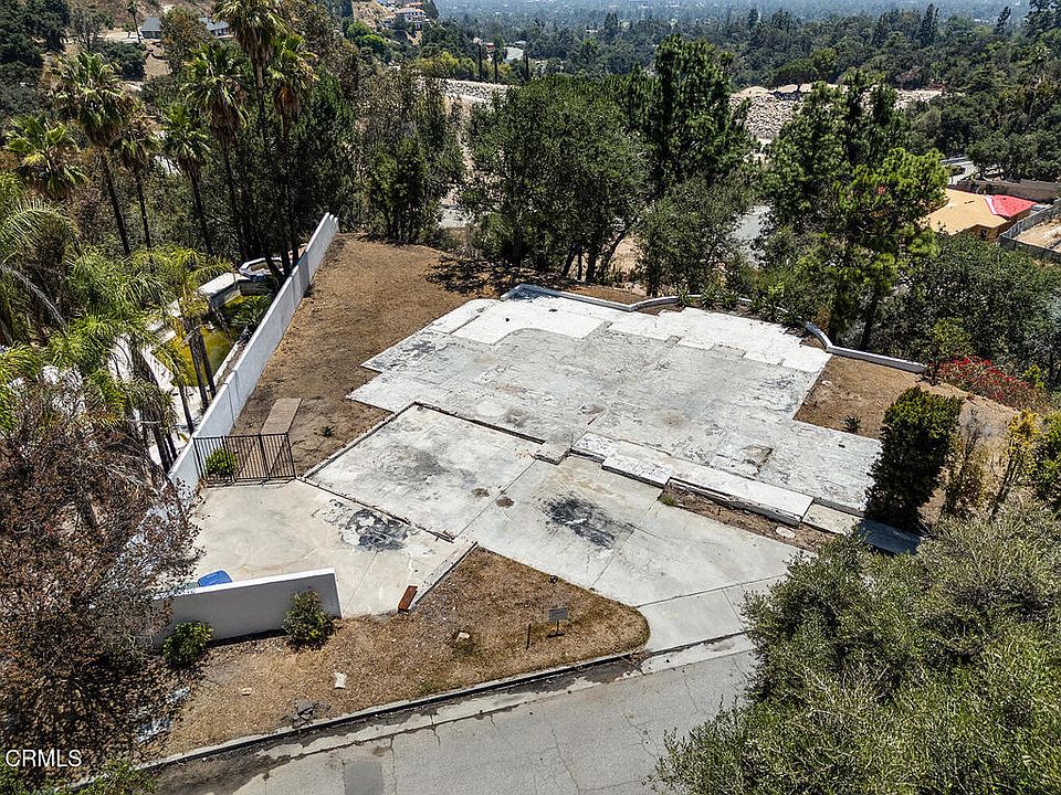1st image of 1230 Rubio Vista Rd Lot 22