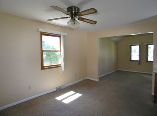 11045 McGovney St, Mokena, IL 60448