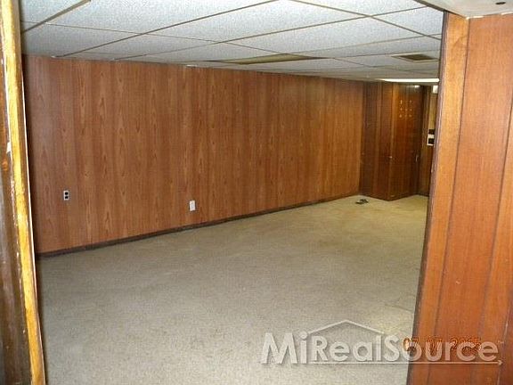 3rd image of 1228 Ronald Ave