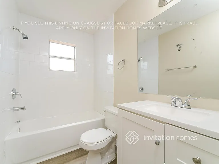 2337 Cordova Ct — Photo 12