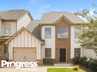 161 Colony Park Ln, Locust Grove, GA 30248