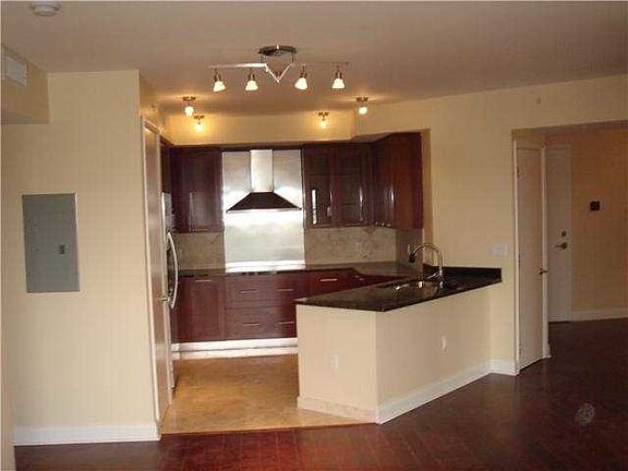 2nd image of 2501 N Ocean Blvd APT 551