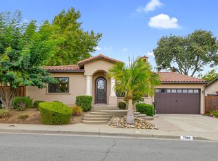7869 Marigold Ct, Pleasanton, CA 94588