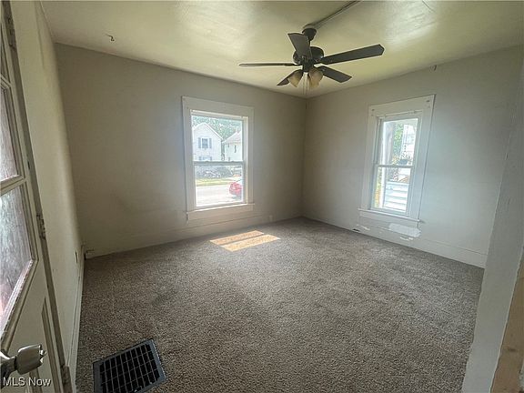 5th image of 1029 Columbus Ave