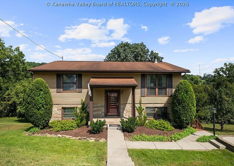 1st image of 106 Phyllis Dr