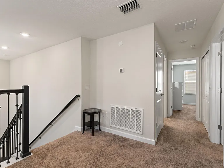 8720 Pacific Dunes Dr — Photo 16