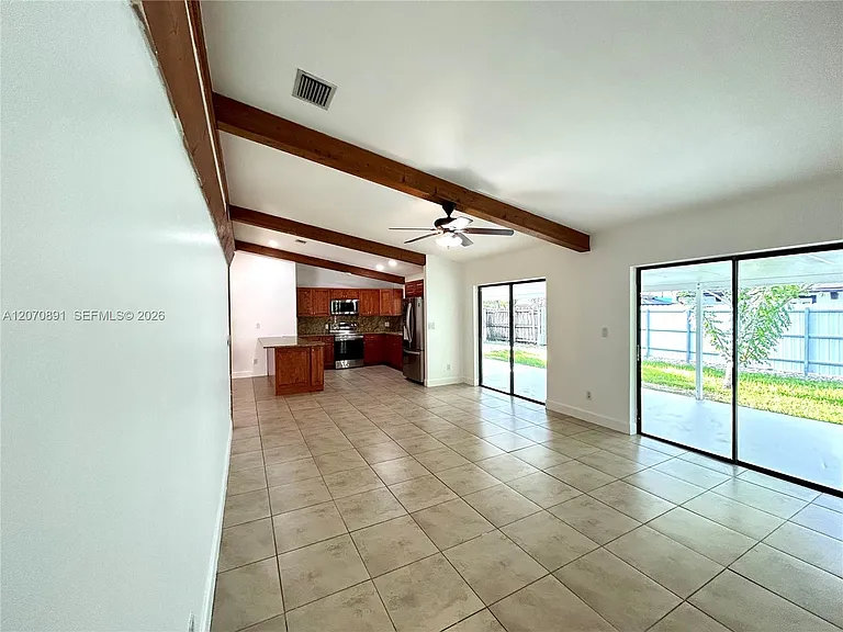 13971 SW 112th St — Photo 10