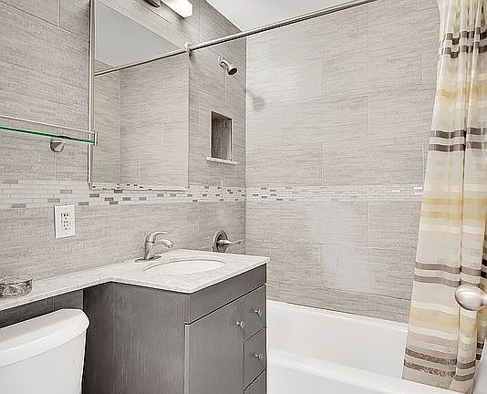 4th image of 185 W End Ave APT 16R