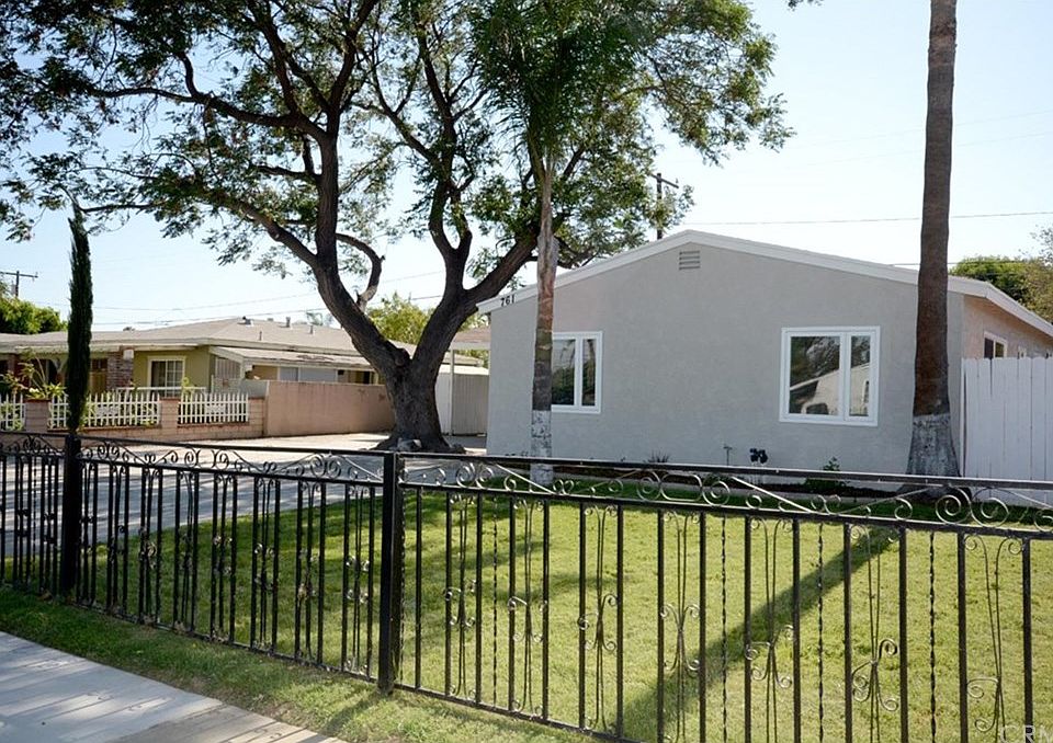 1st image of 761 Amador Ave