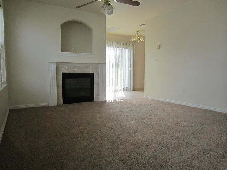 1595 Garland St #101 — Photo 5
