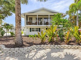 140 Bay Mar Dr, Fort Myers Beach, FL 33931