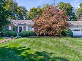 767 Chinoe Rd, Lexington, KY 40502