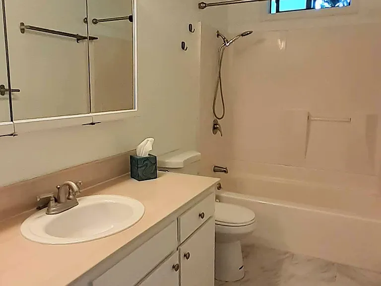 515 Ramona Ct #13 — Photo 15