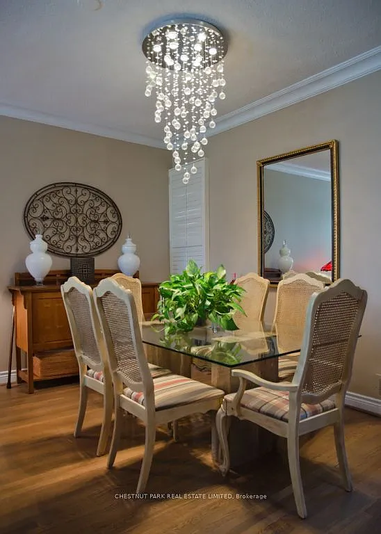 2 bed, $3,500 — Photo 2