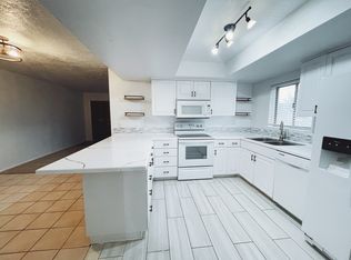 351 S 400 E, Saint George, UT 84770