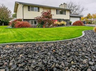 503 W 36th Ave, Kennewick, WA 99337