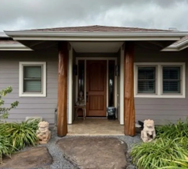 1141 Lower Kimo Dr — Photo 3