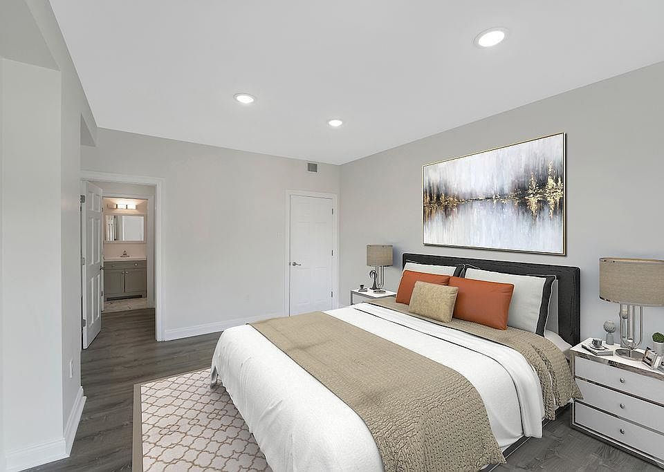 Port Liberte Condominiums Jersey City, NJ Zillow