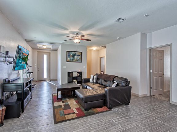 5th image of 11613 Great Abaco Ct