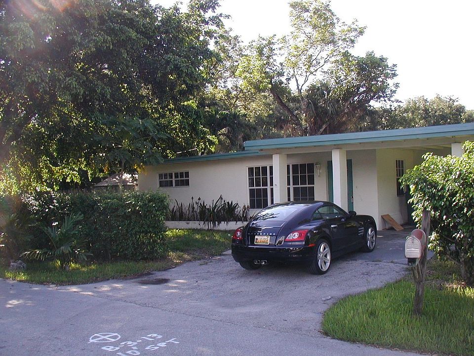 1st image of 1690 SW 23rd St