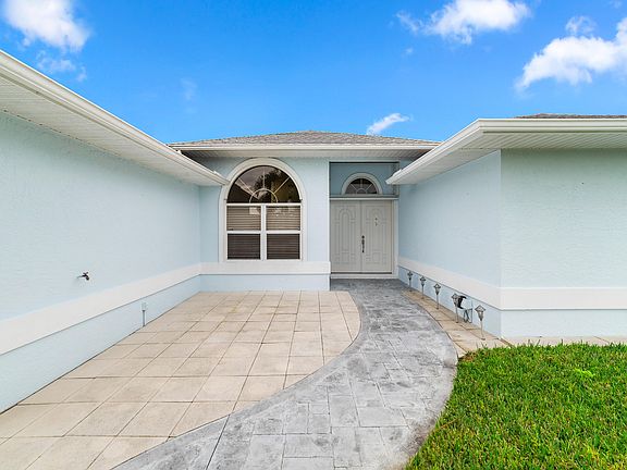 2nd image of 2474 SE Marius Street