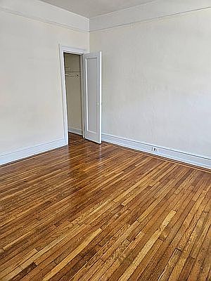 4th image of 37-27 85th St APT 24