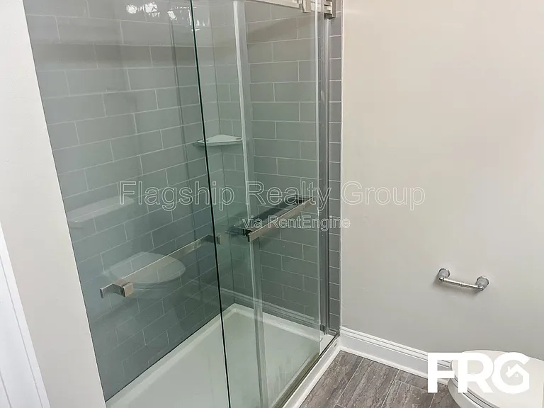 4170 Dudleys Grant Dr — Photo 21