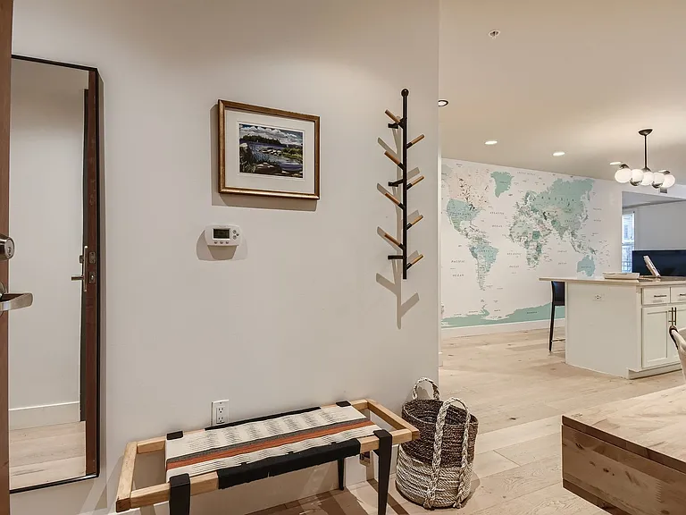 3401 Arapahoe Ave #113 — Photo 7