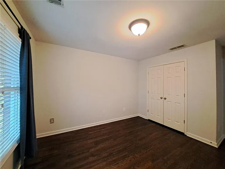 2242 Lenox Walk — Photo 54
